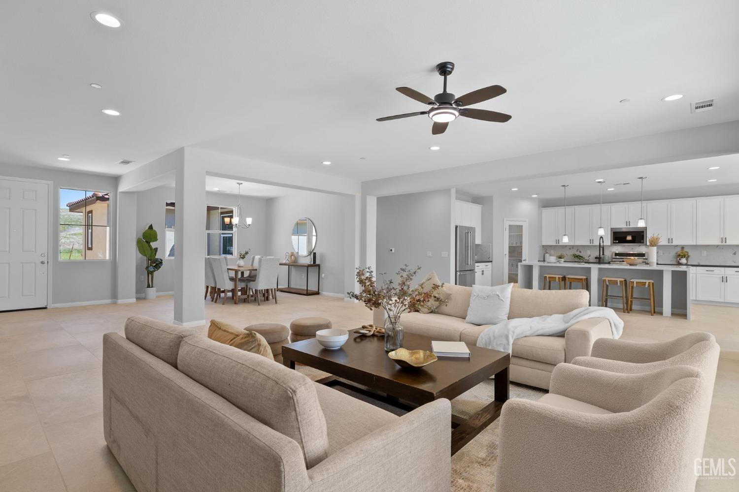 5804 Levanto Street — photo 15