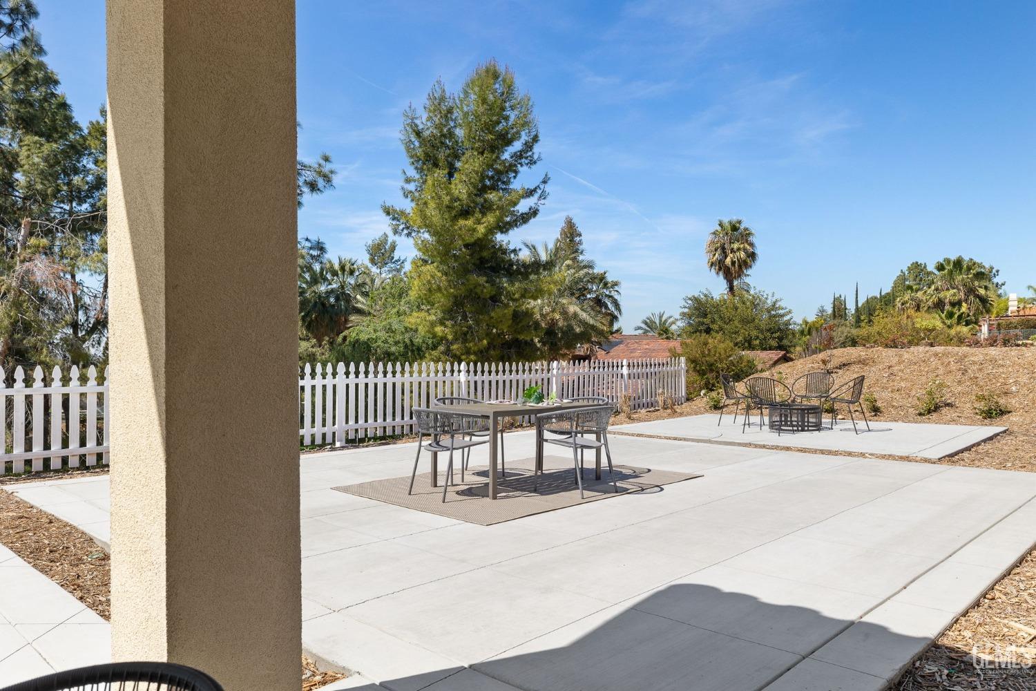 5804 Levanto Street — photo 44