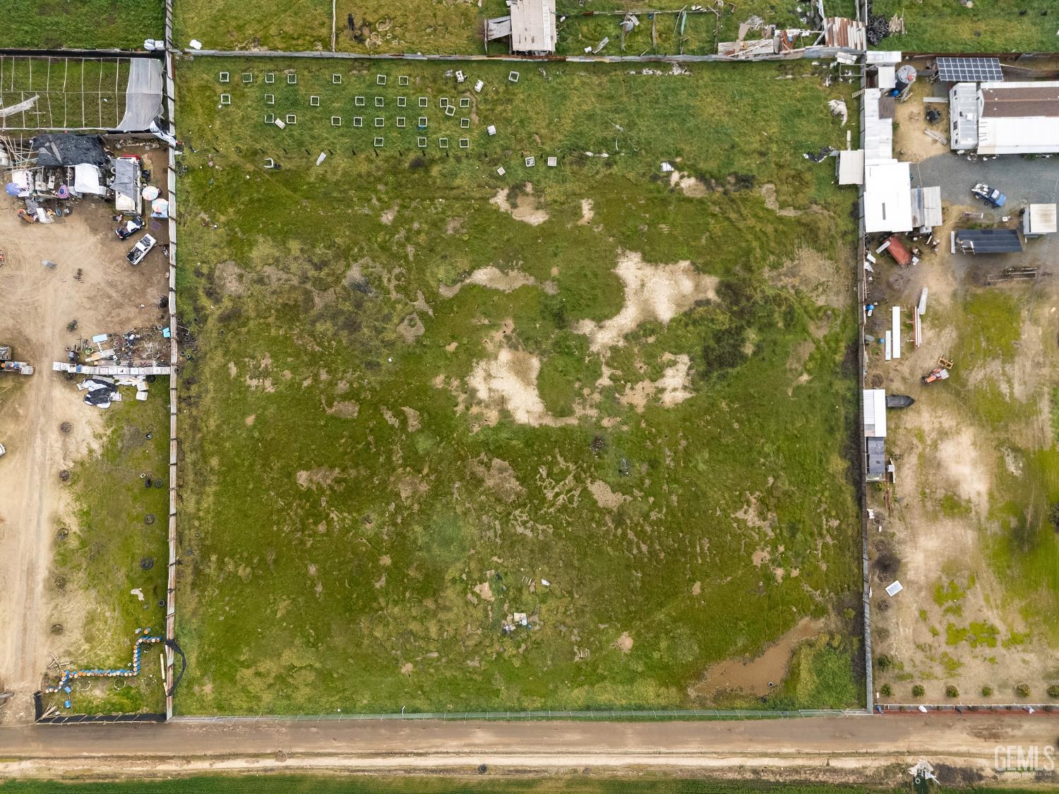 0 0, Earlimart, CA 93219 — photo 12