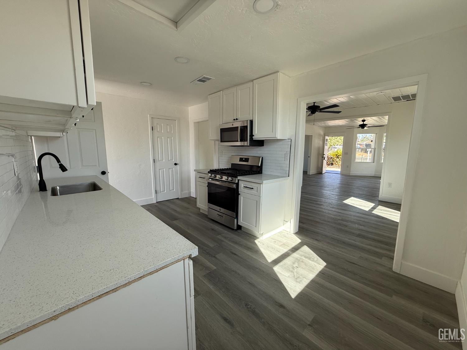 505 Jeffrey Street — photo 13