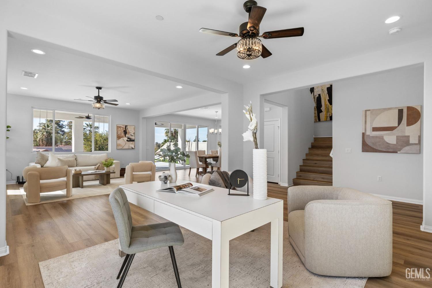 5808 Levanto Street — photo 13