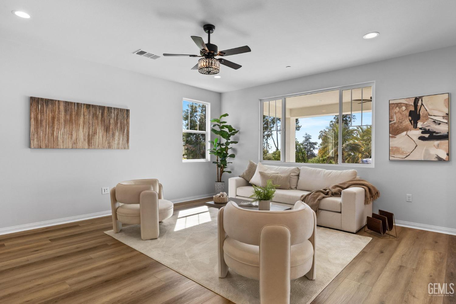 5808 Levanto Street — photo 14