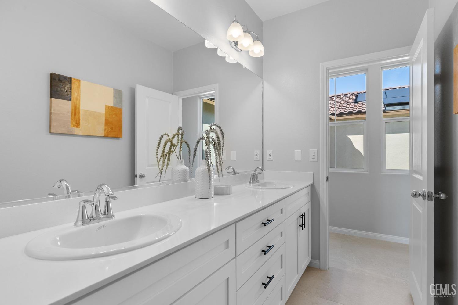 5804 Levanto Street — photo 40