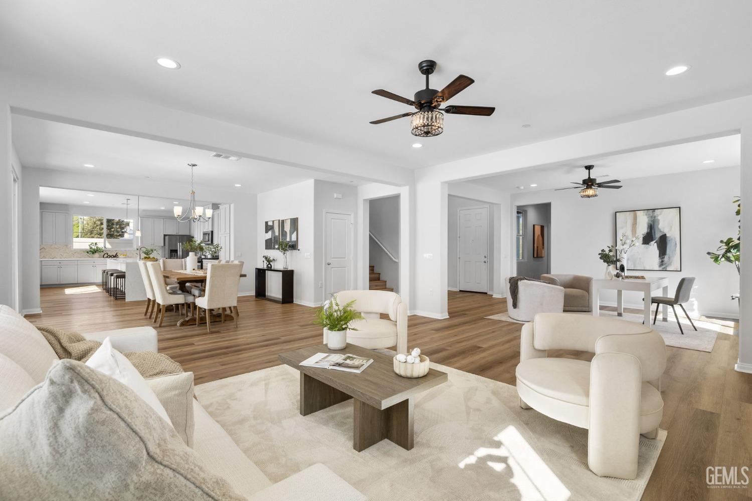 5808 Levanto Street — photo 17