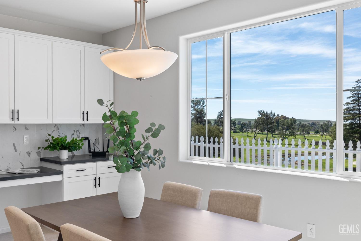 5804 Levanto Street — photo 21