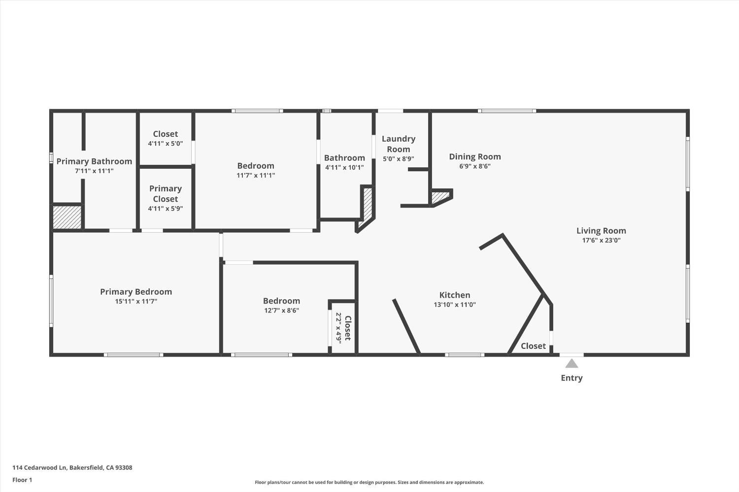 114 Cedarwood Lane — photo 32
