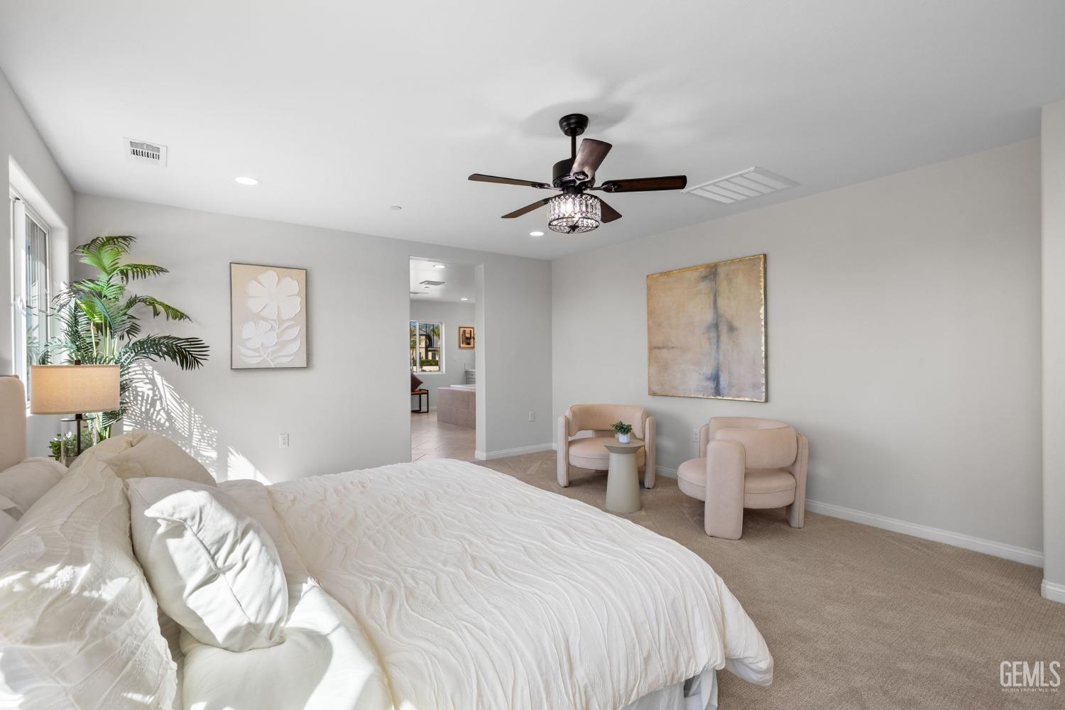 5808 Levanto Street — photo 45