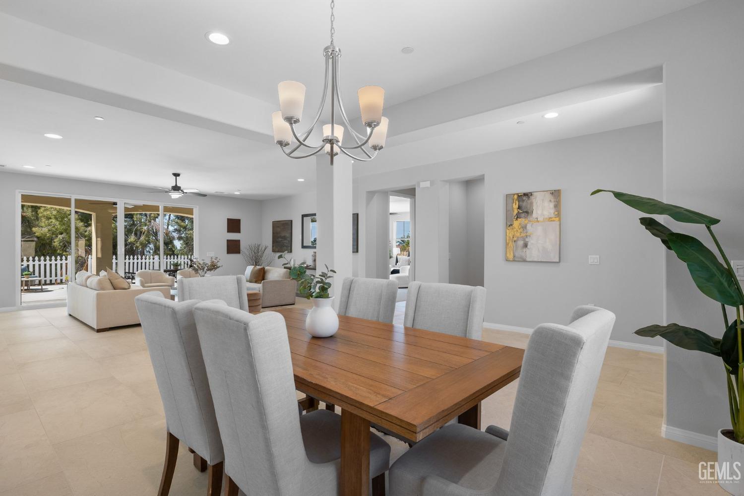 5804 Levanto Street — photo 11