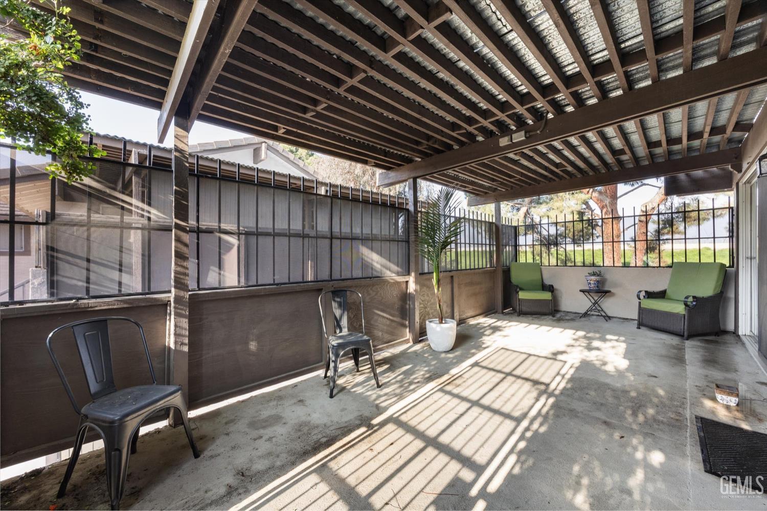 3333 El Encanto Court — photo 7