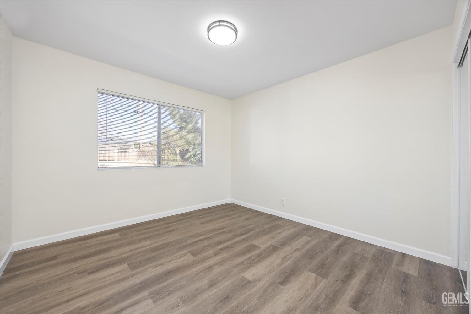 2814 College Avenue — photo 19