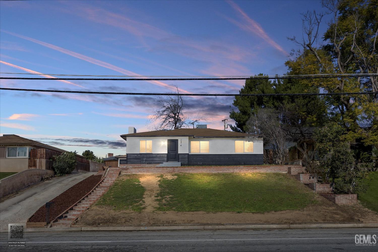 2814 College Avenue — photo 3