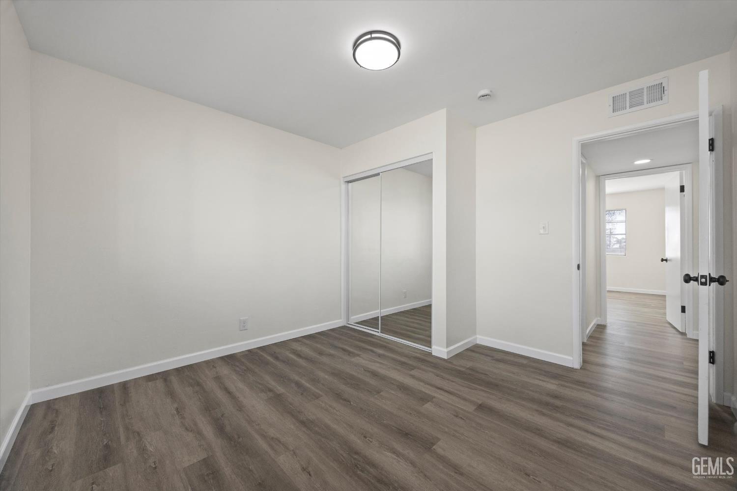 2814 College Avenue — photo 26