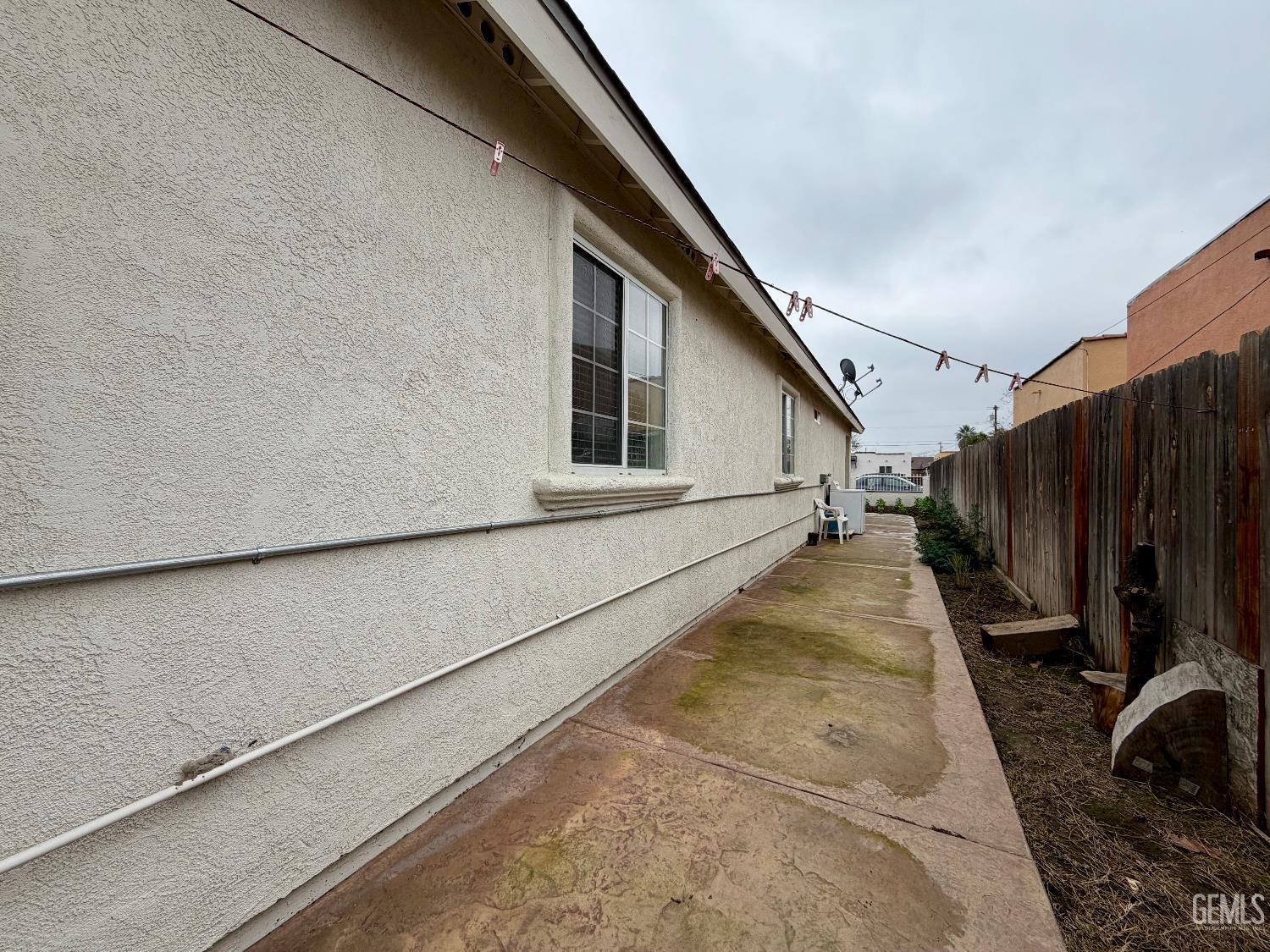 917 P Street — photo 22