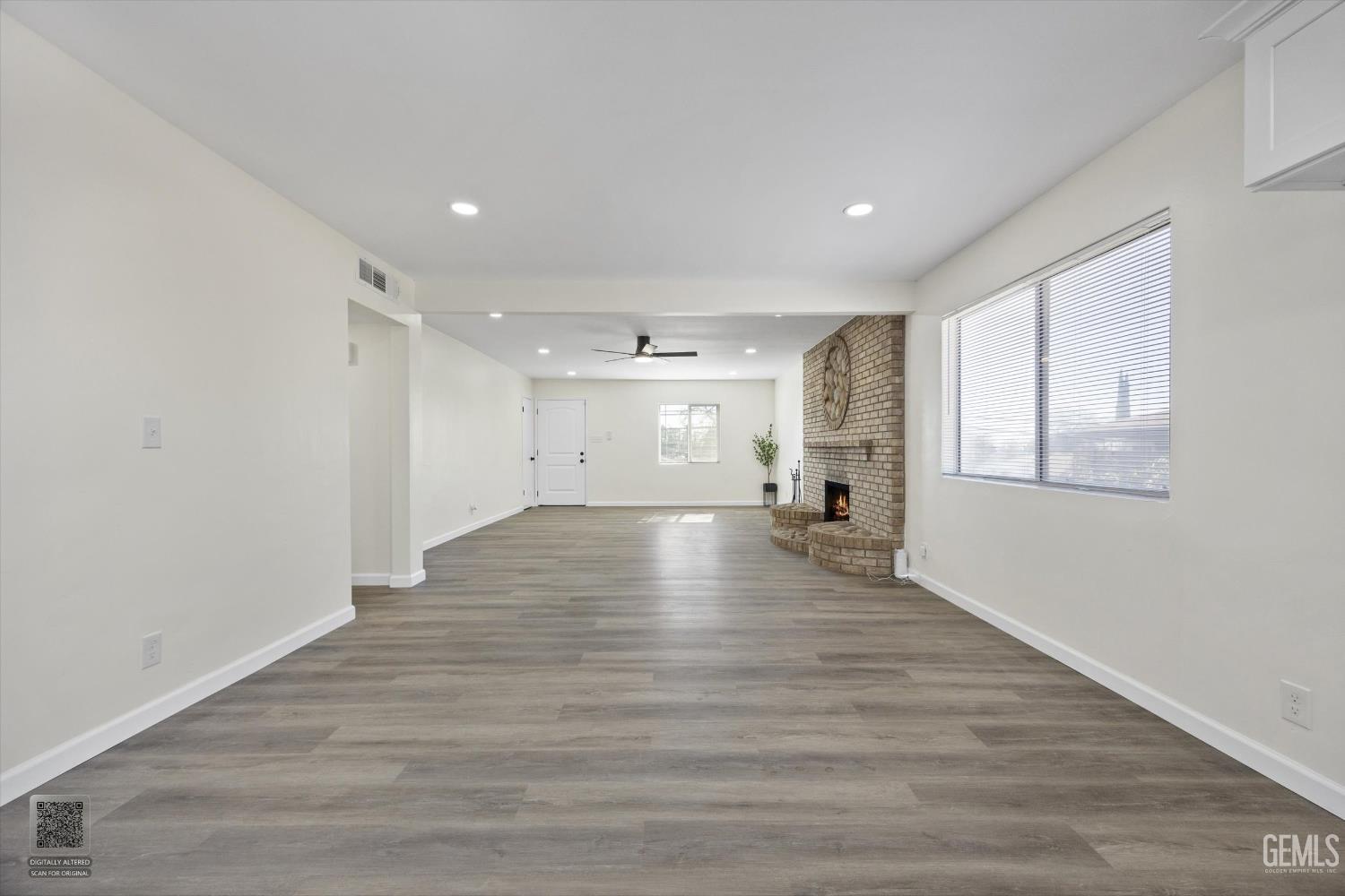 2814 College Avenue — photo 11