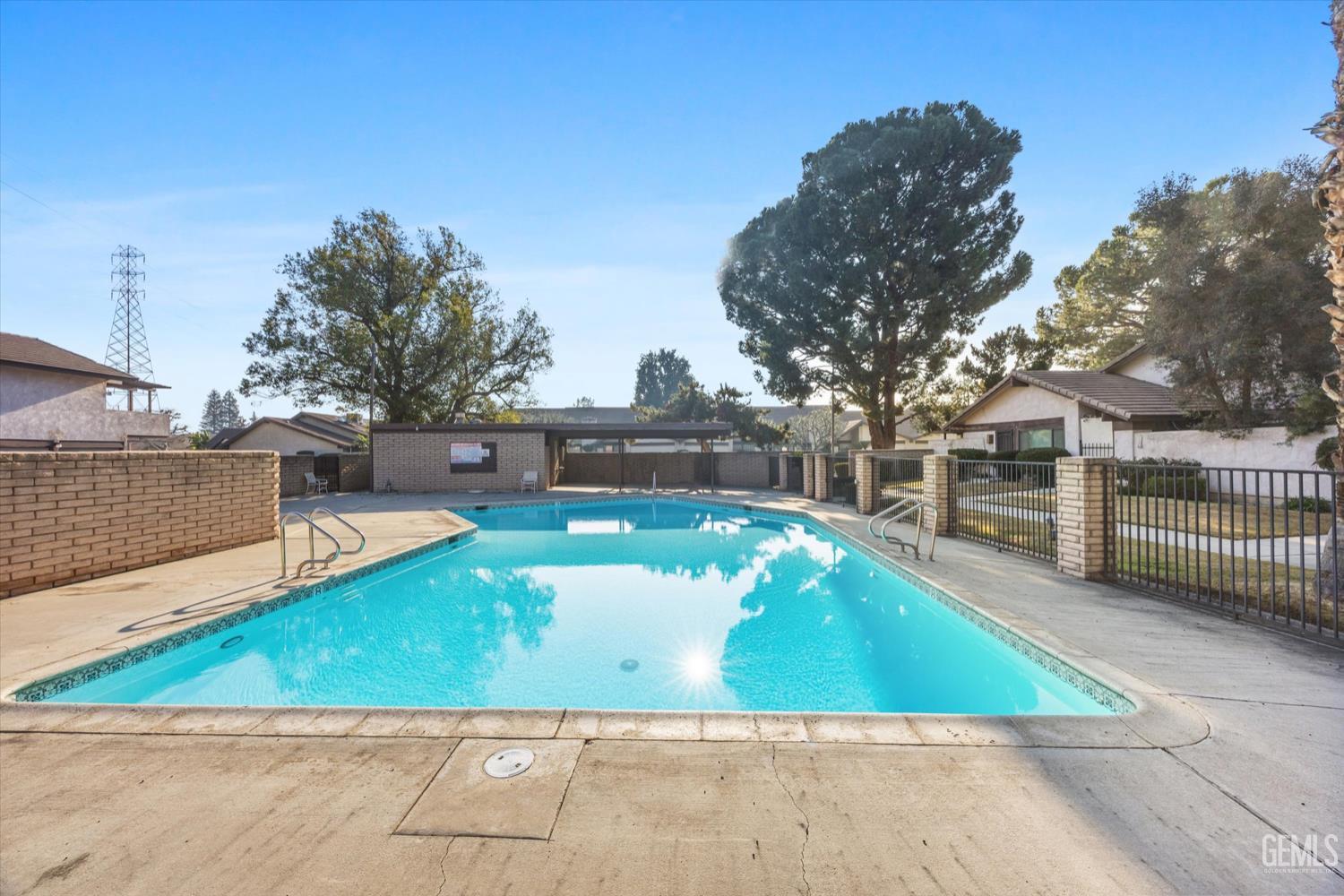 3333 El Encanto Court — photo 33