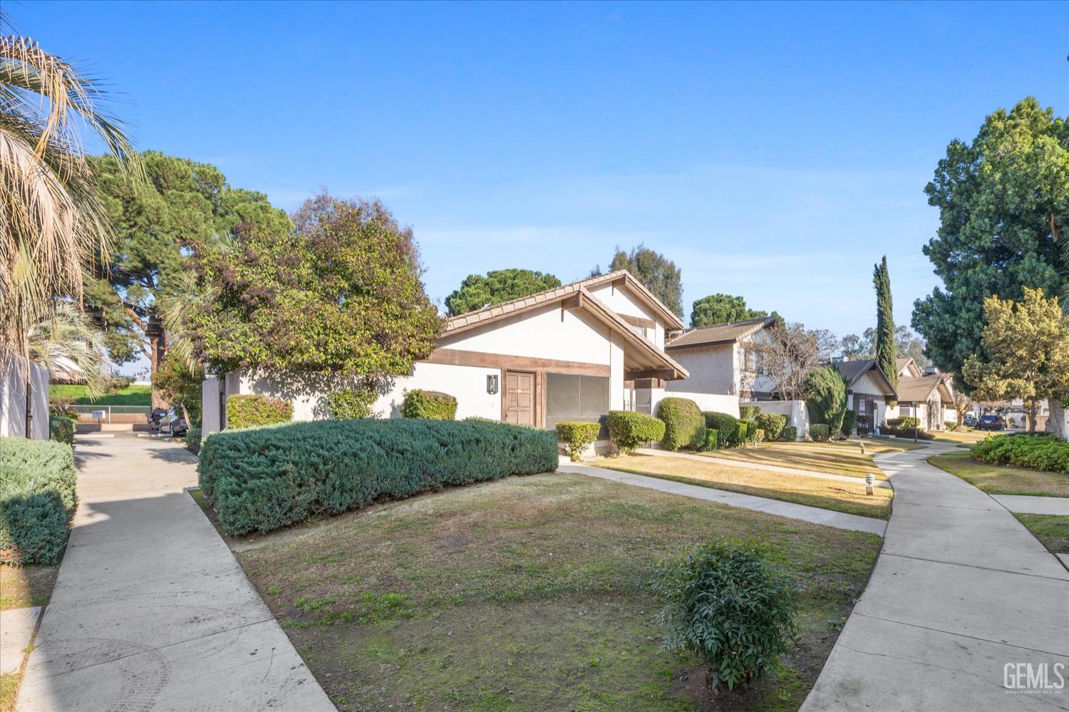 3333 El Encanto Court — photo 3
