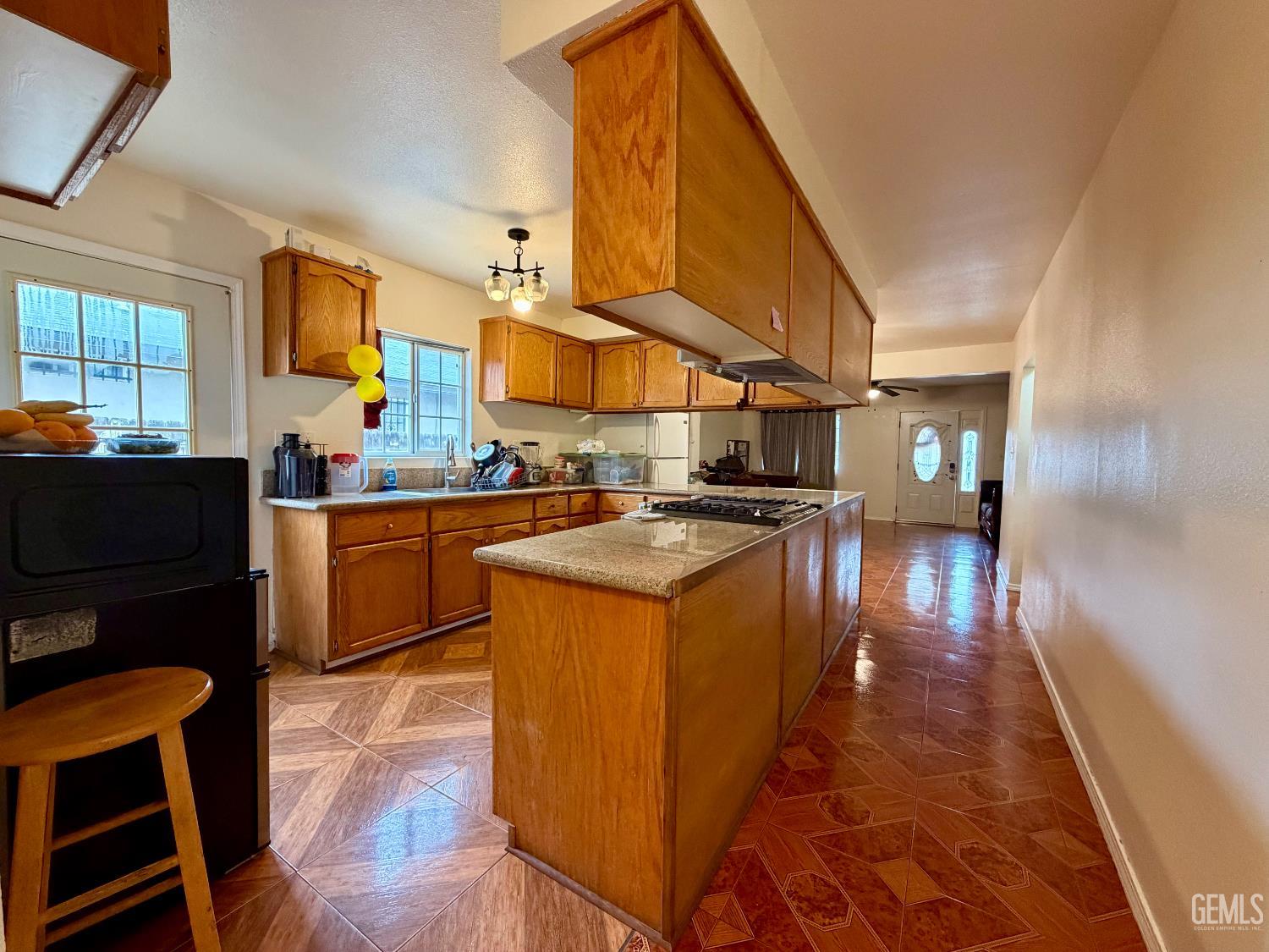 917 P Street — photo 3