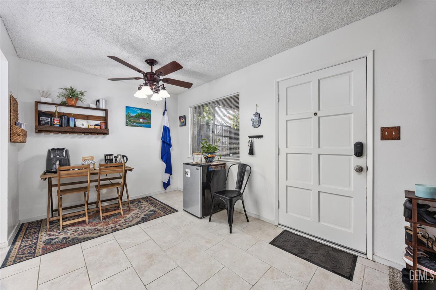 3333 El Encanto Court — photo 14