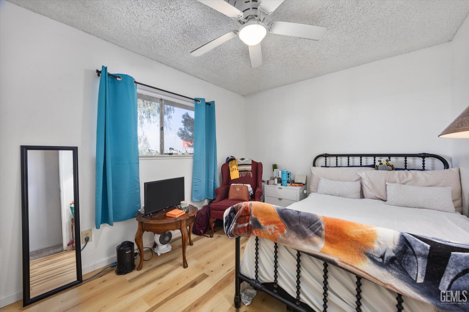 3333 El Encanto Court — photo 26