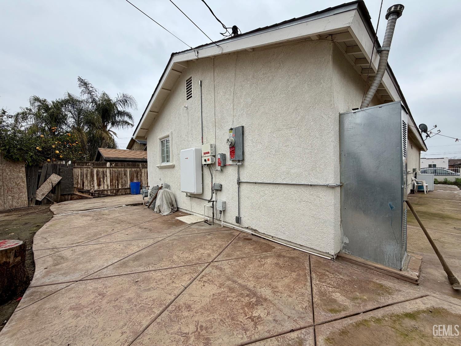 917 P Street — photo 33