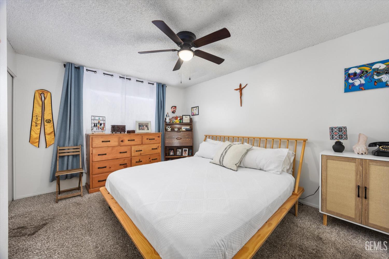 3333 El Encanto Court — photo 22