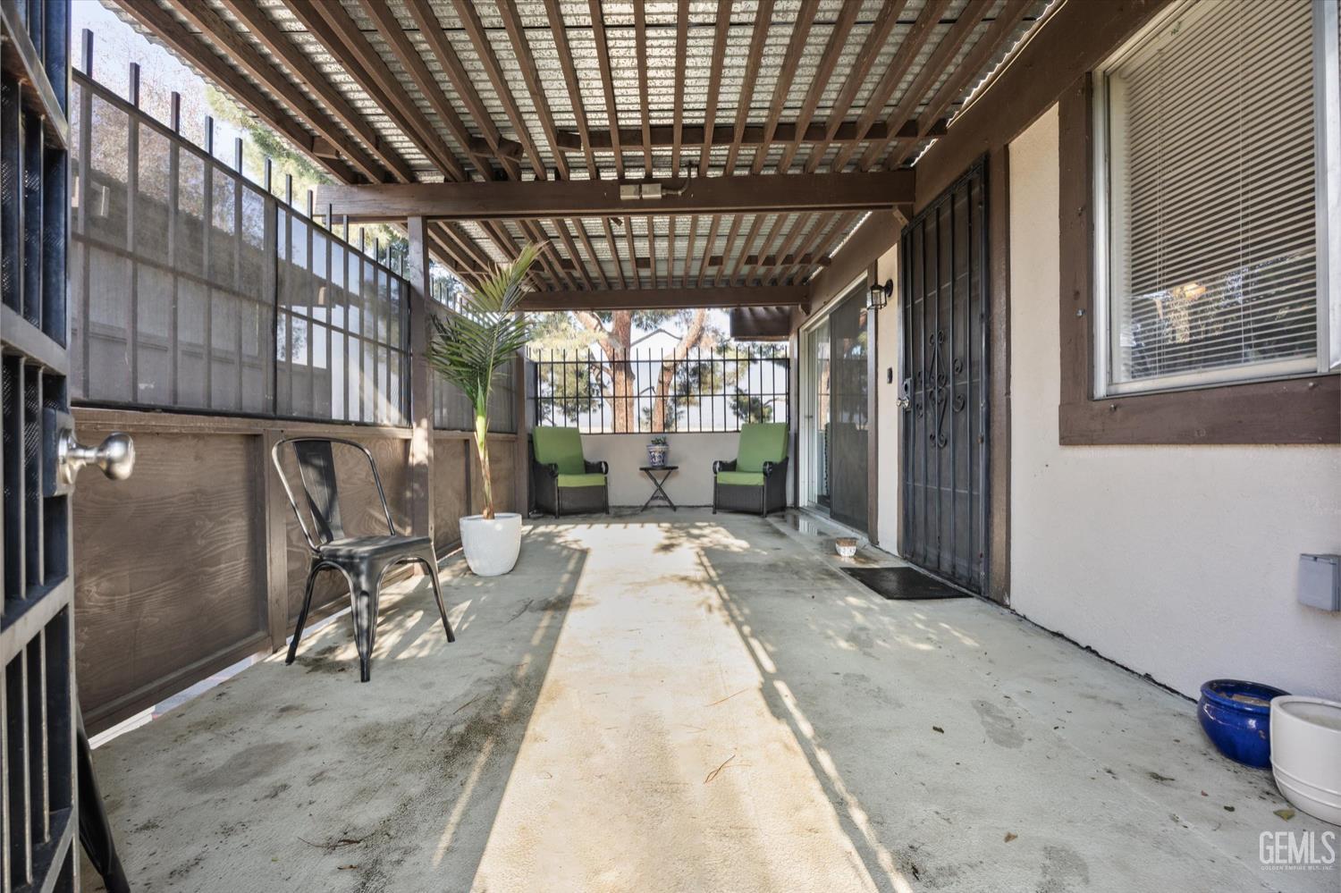3333 El Encanto Court — photo 6