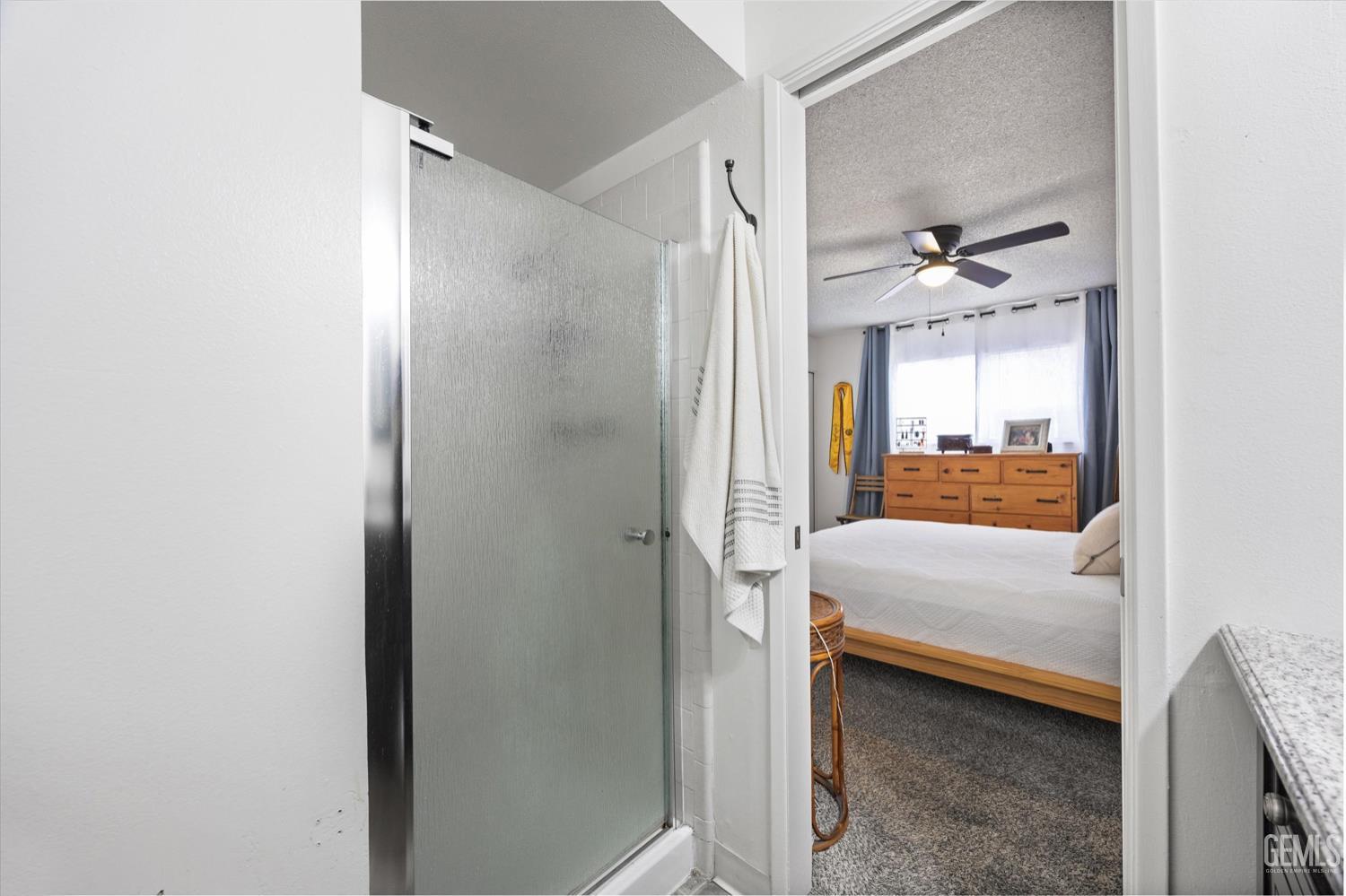 3333 El Encanto Court — photo 25