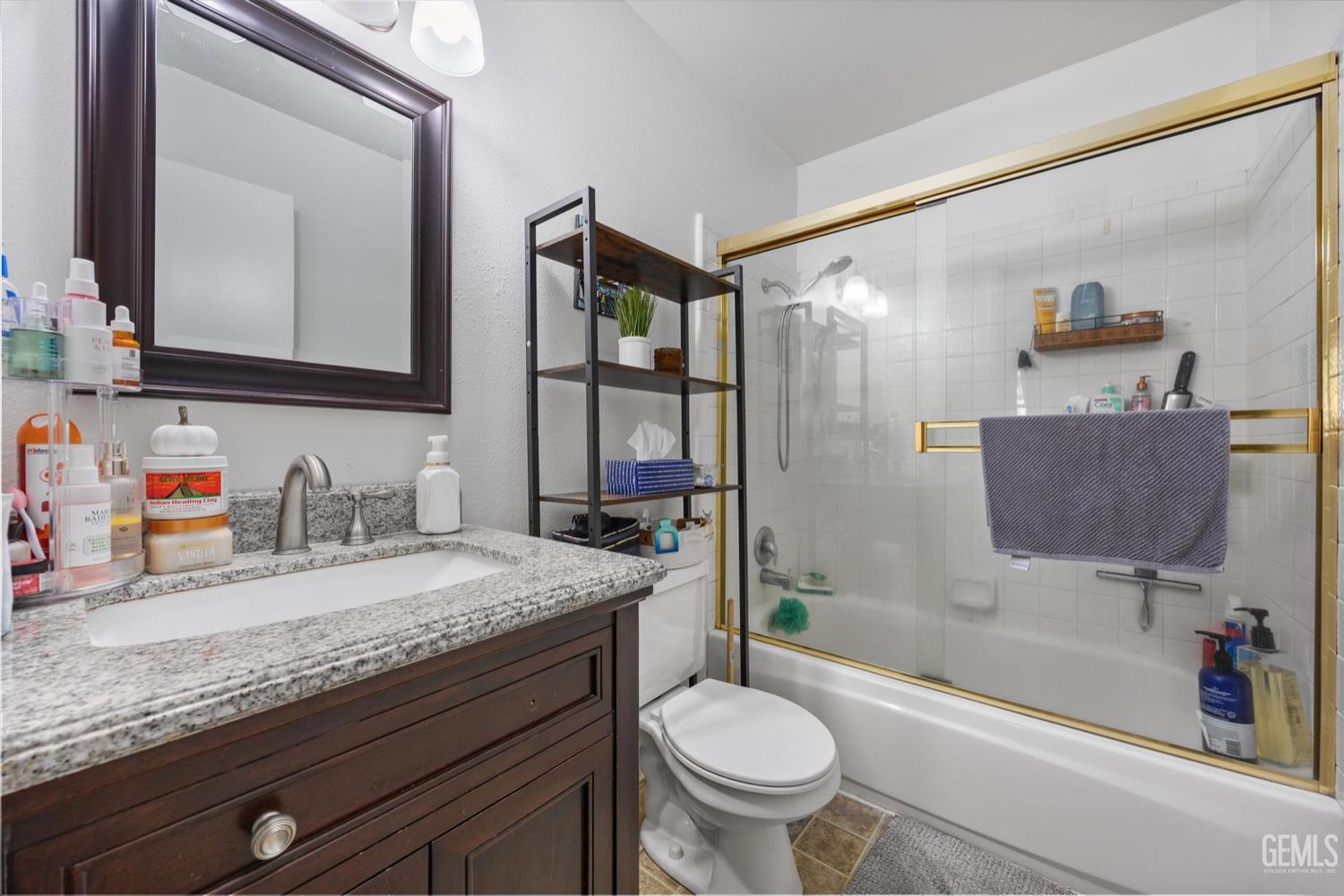 3333 El Encanto Court — photo 27
