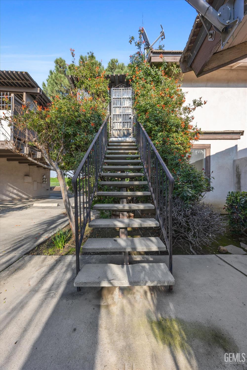 3333 El Encanto Court — photo 5