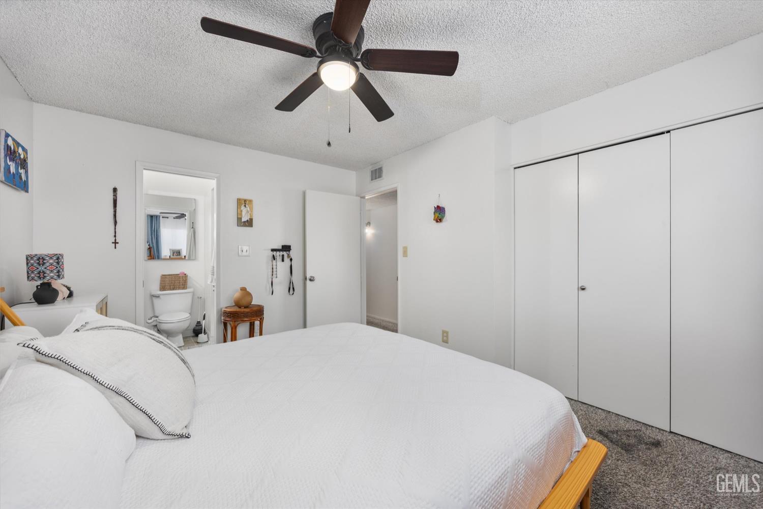 3333 El Encanto Court — photo 23