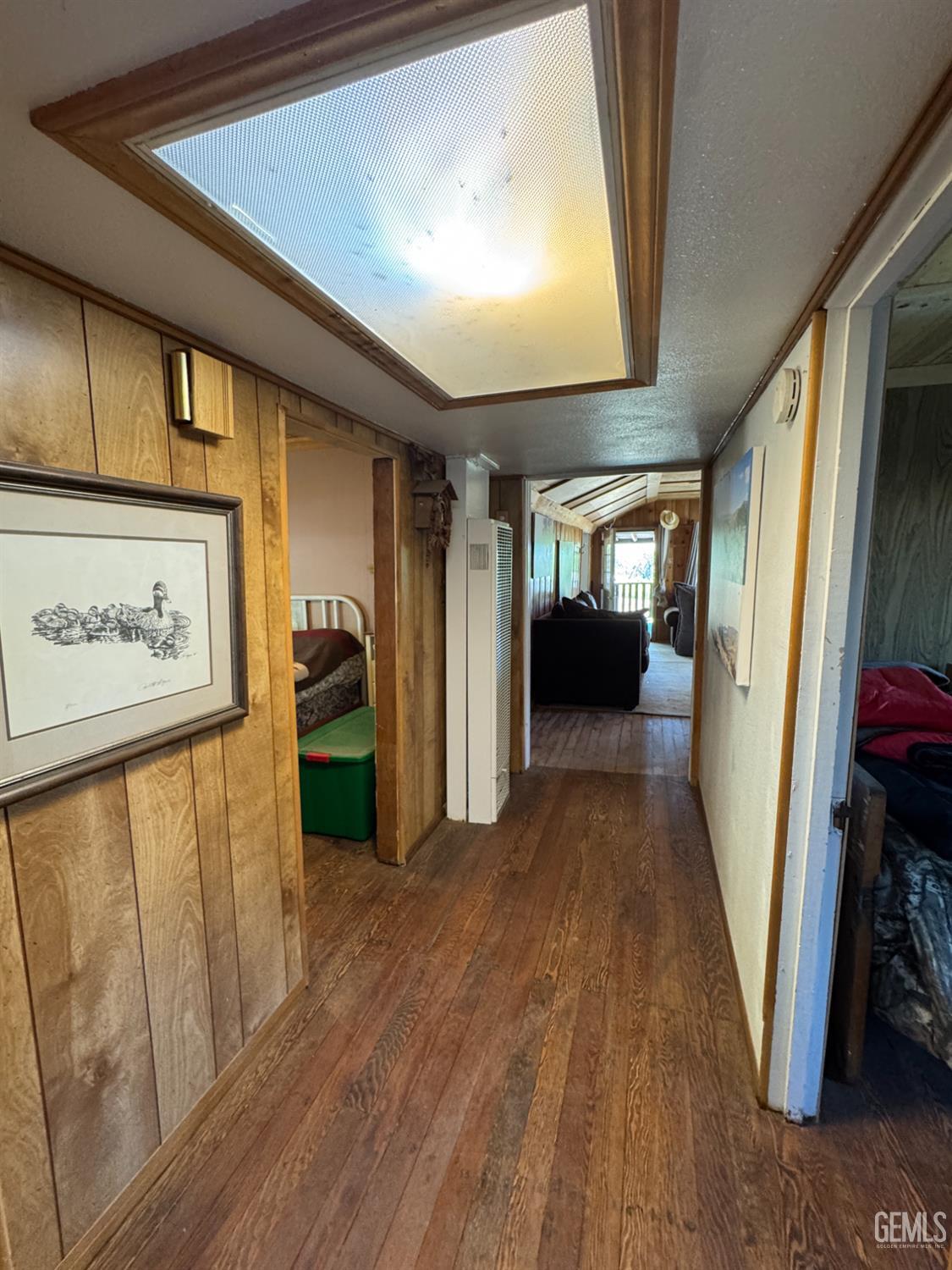 1 Maple Ave — photo 10