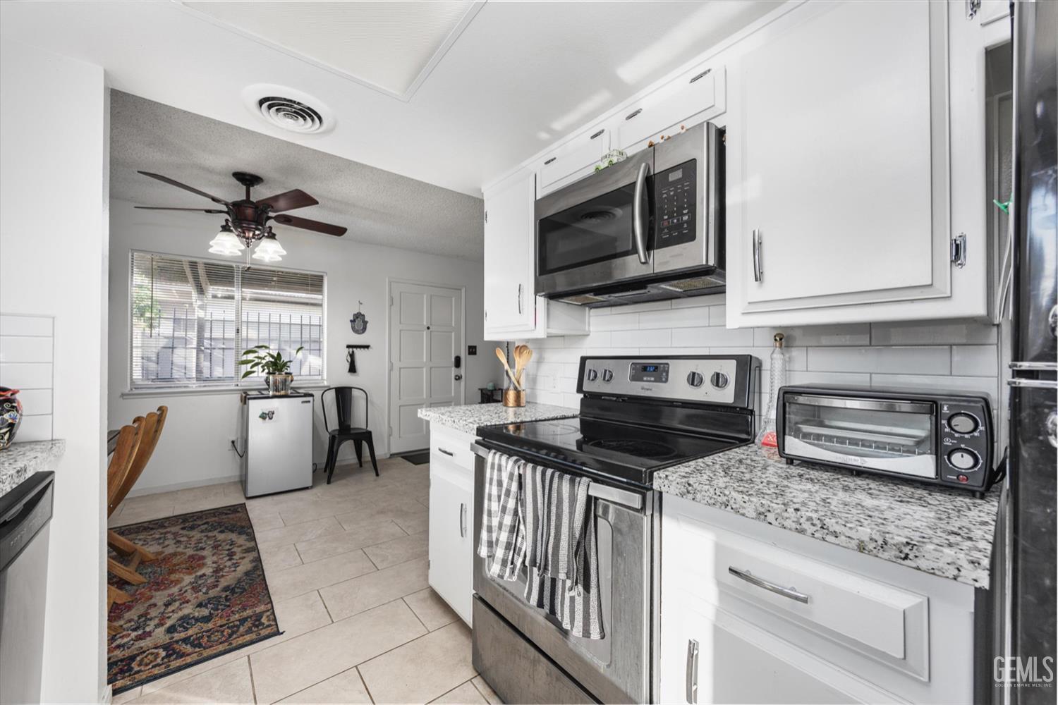 3333 El Encanto Court — photo 18