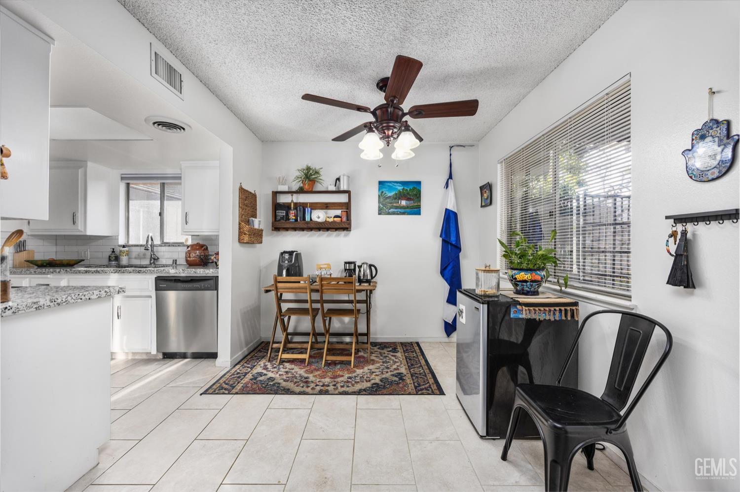 3333 El Encanto Court — photo 13