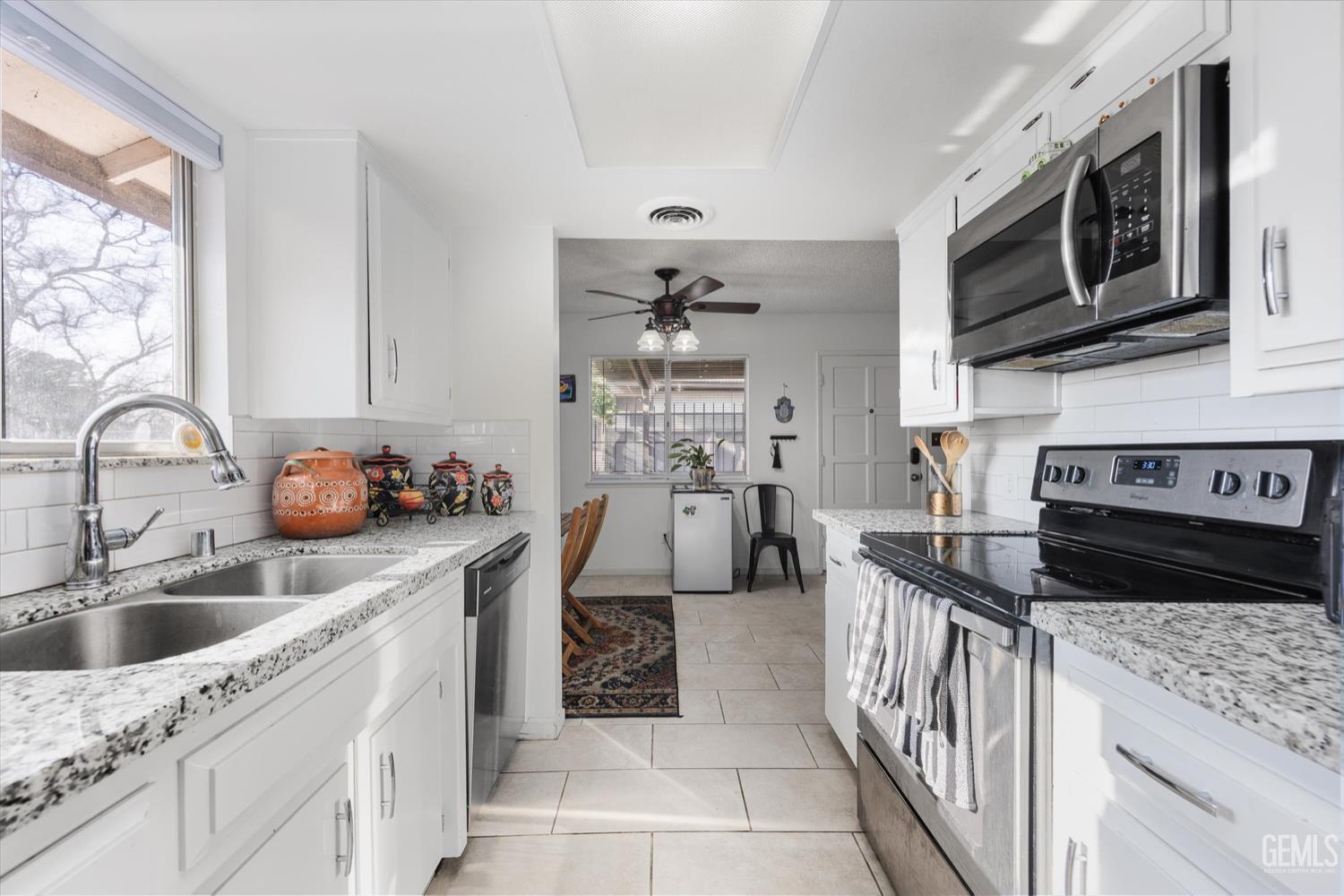 3333 El Encanto Court — photo 19