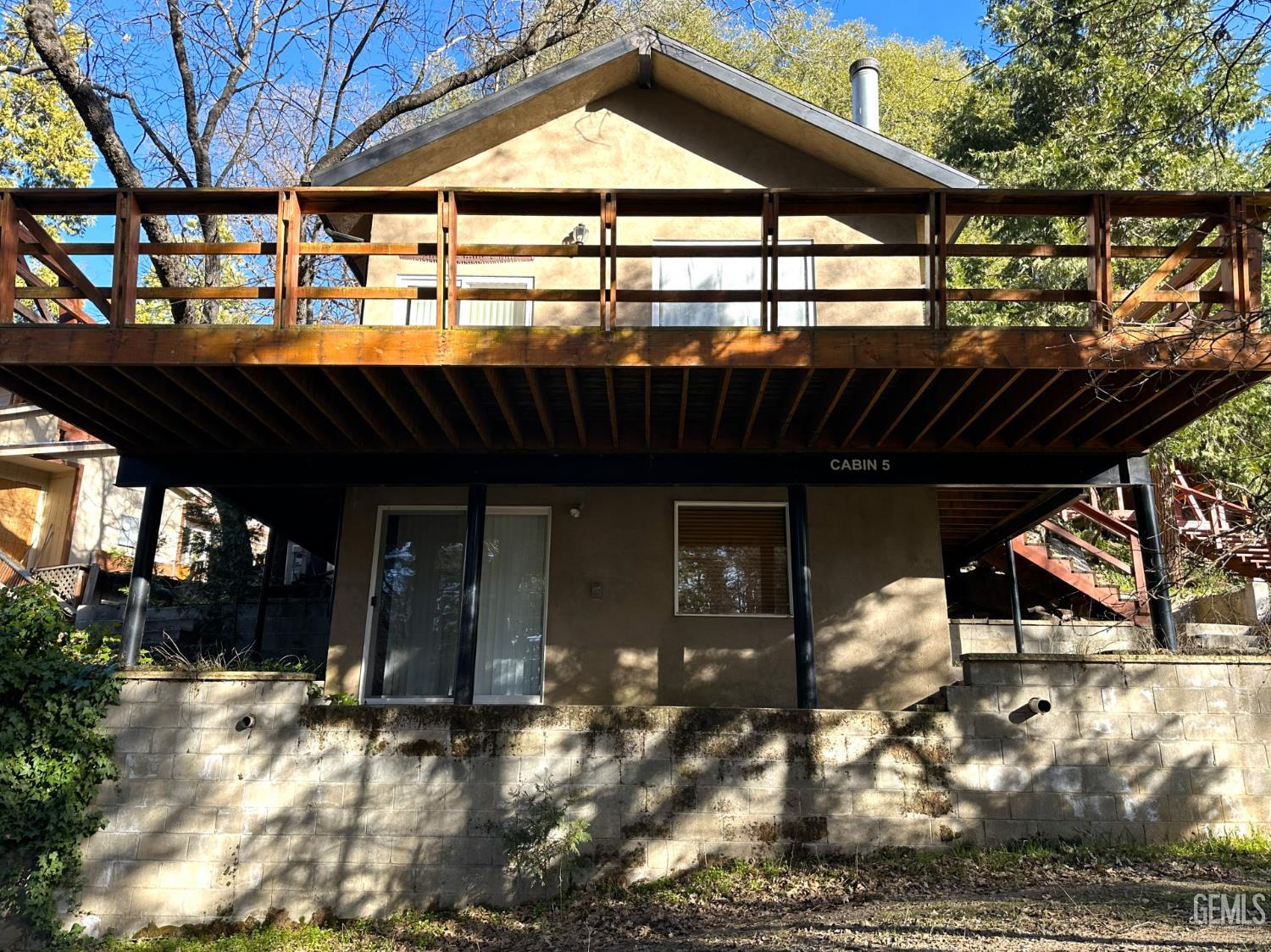 44133 Old Stage Road 5