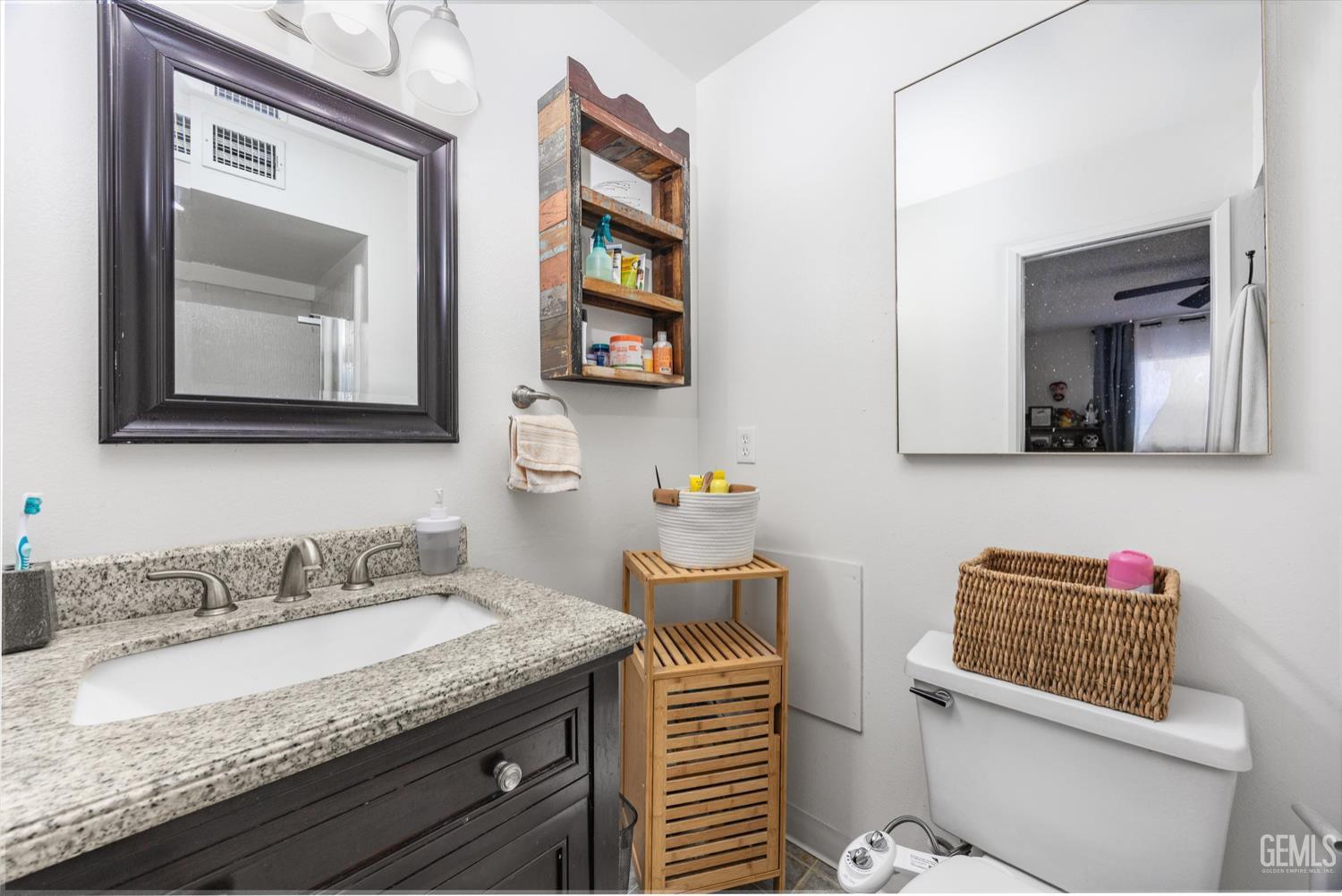 3333 El Encanto Court — photo 24