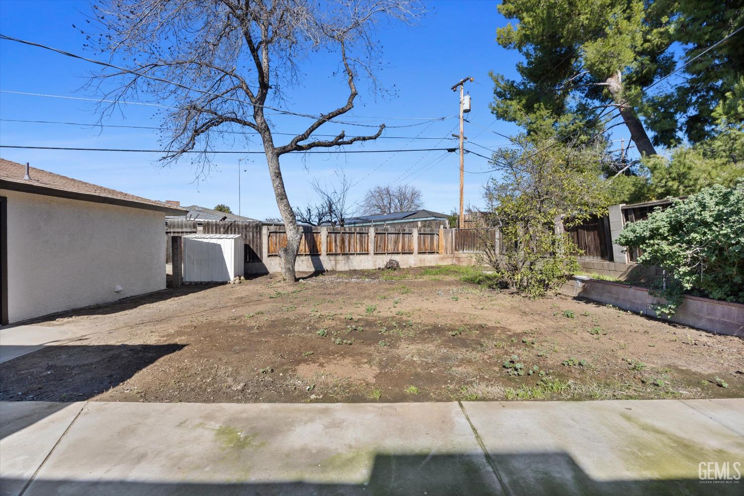 2814 College Avenue — photo 32