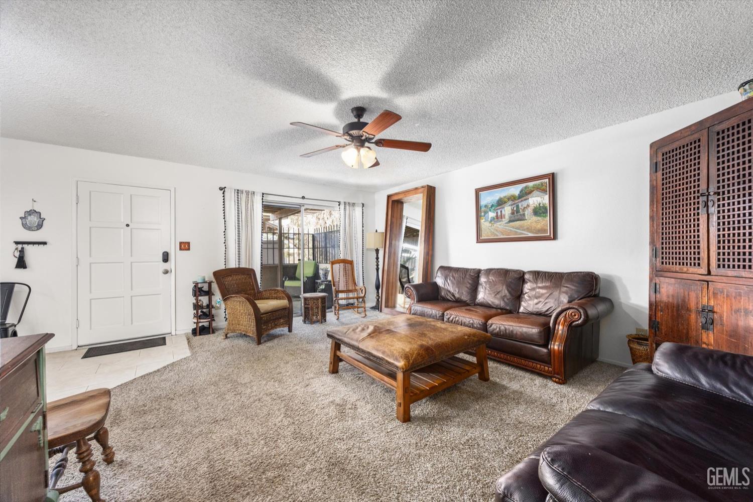 3333 El Encanto Court — photo 12