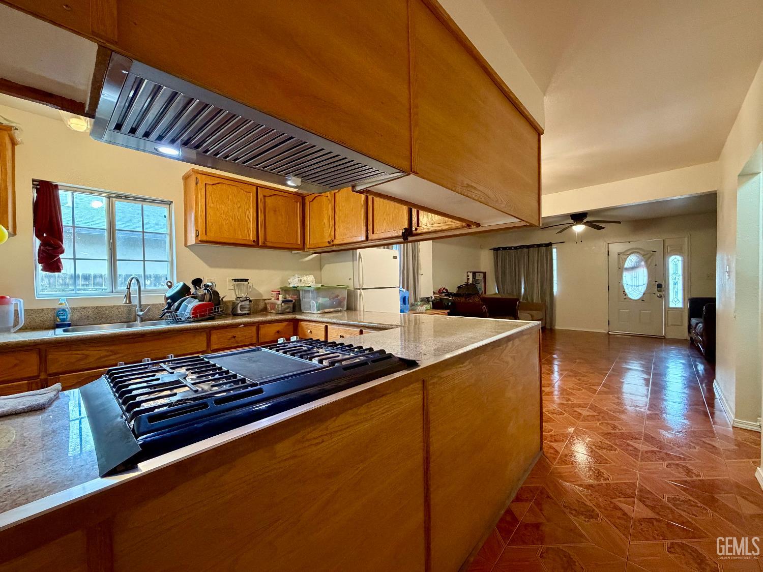 917 P Street — photo 5