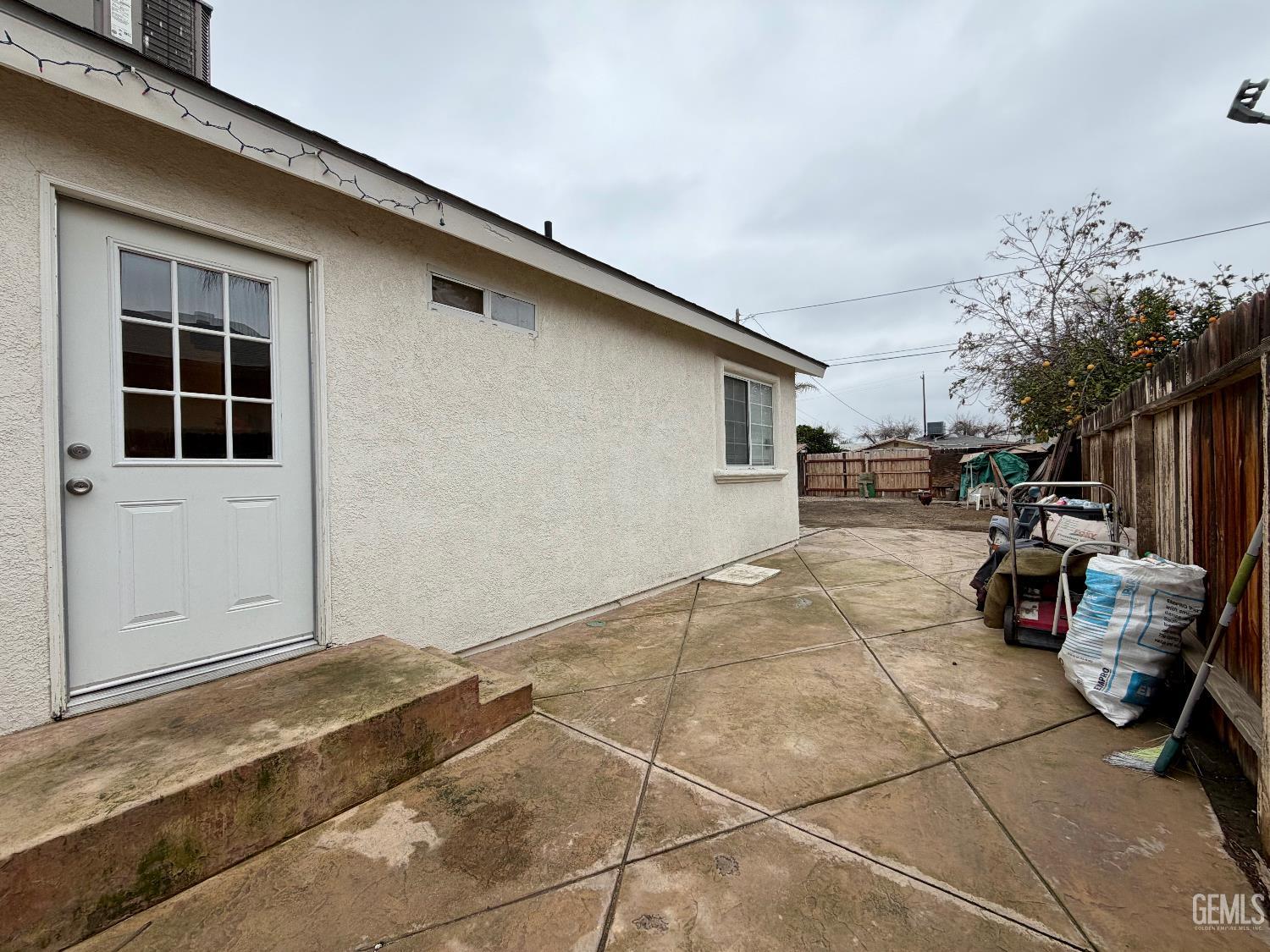 917 P Street — photo 38