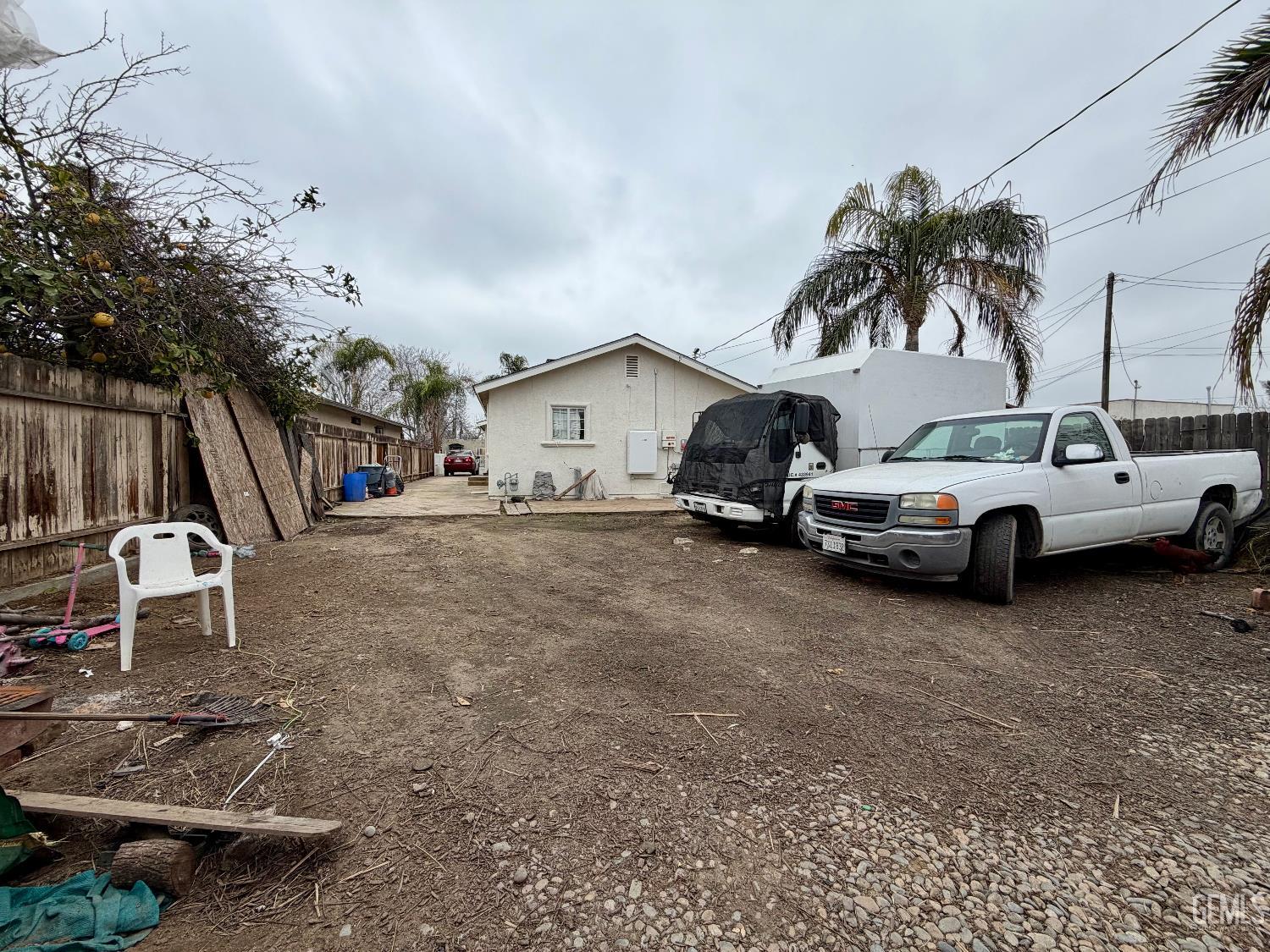 917 P Street — photo 20
