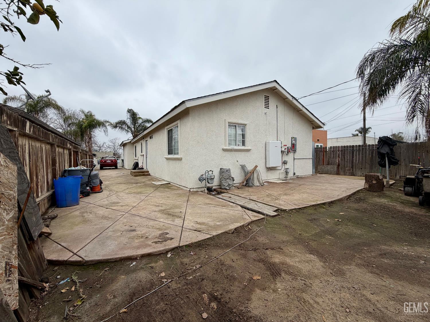 917 P Street — photo 16