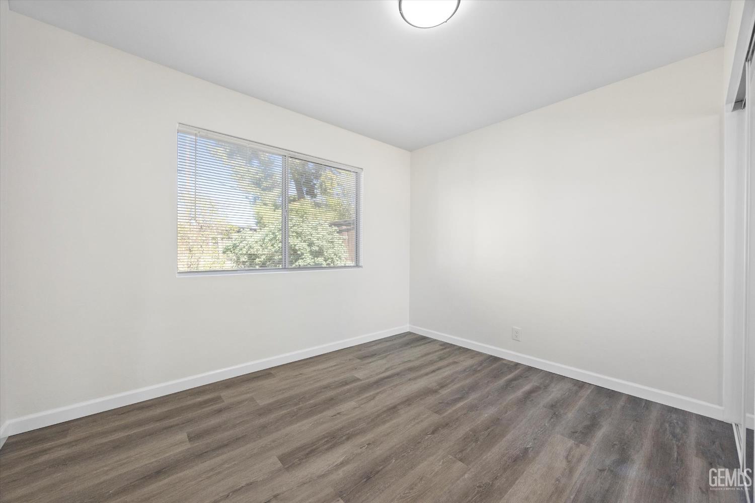 2814 College Avenue — photo 25