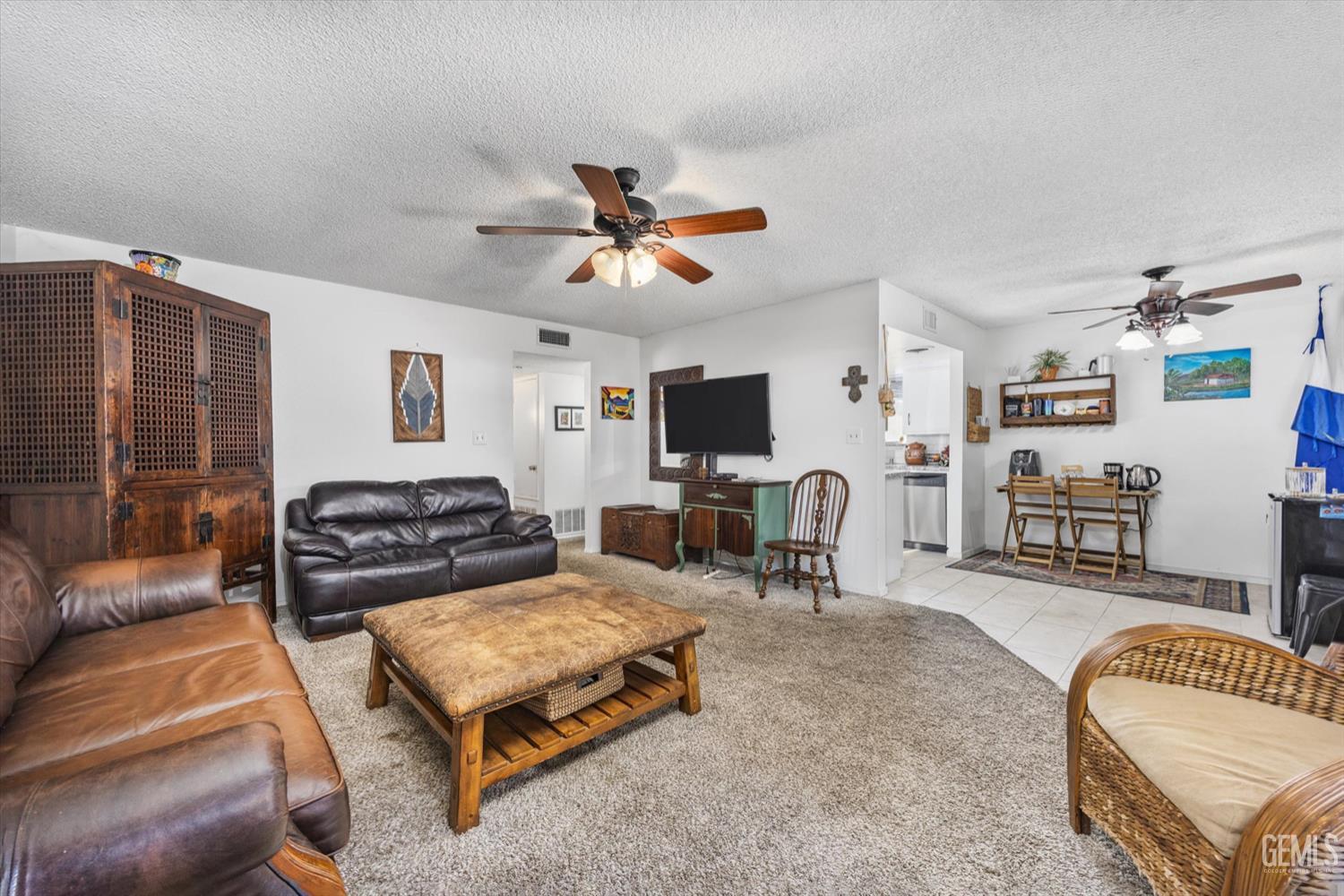 3333 El Encanto Court — photo 11