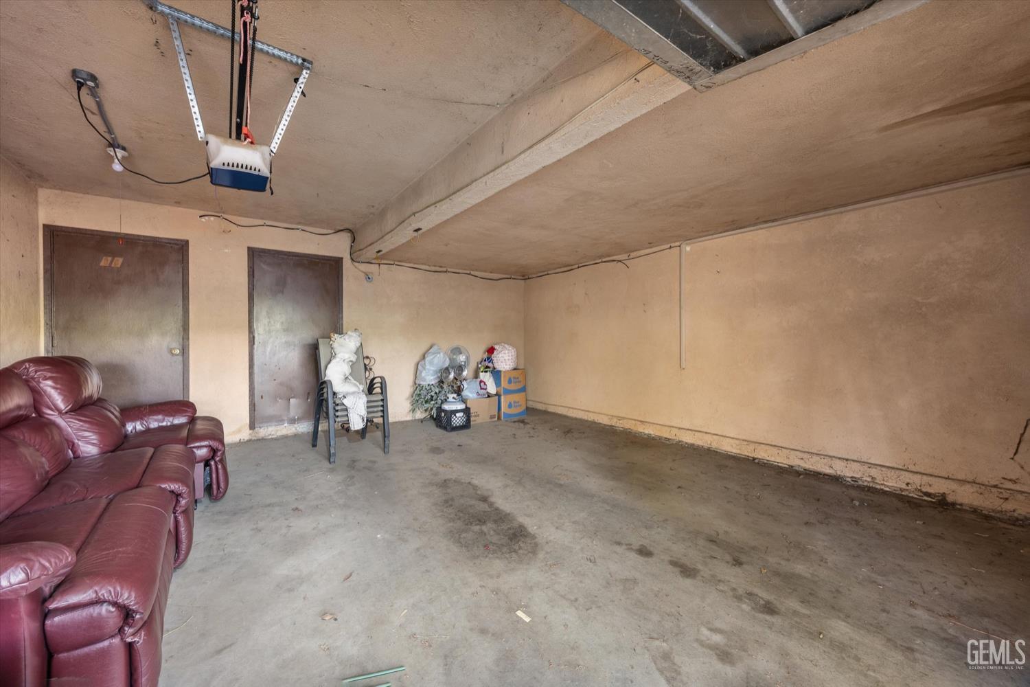 3333 El Encanto Court — photo 29