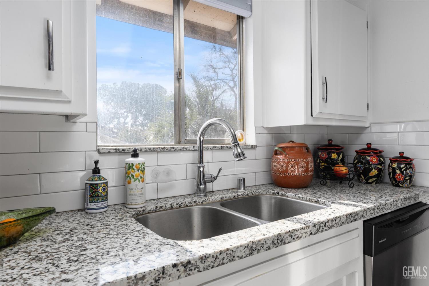 3333 El Encanto Court — photo 20