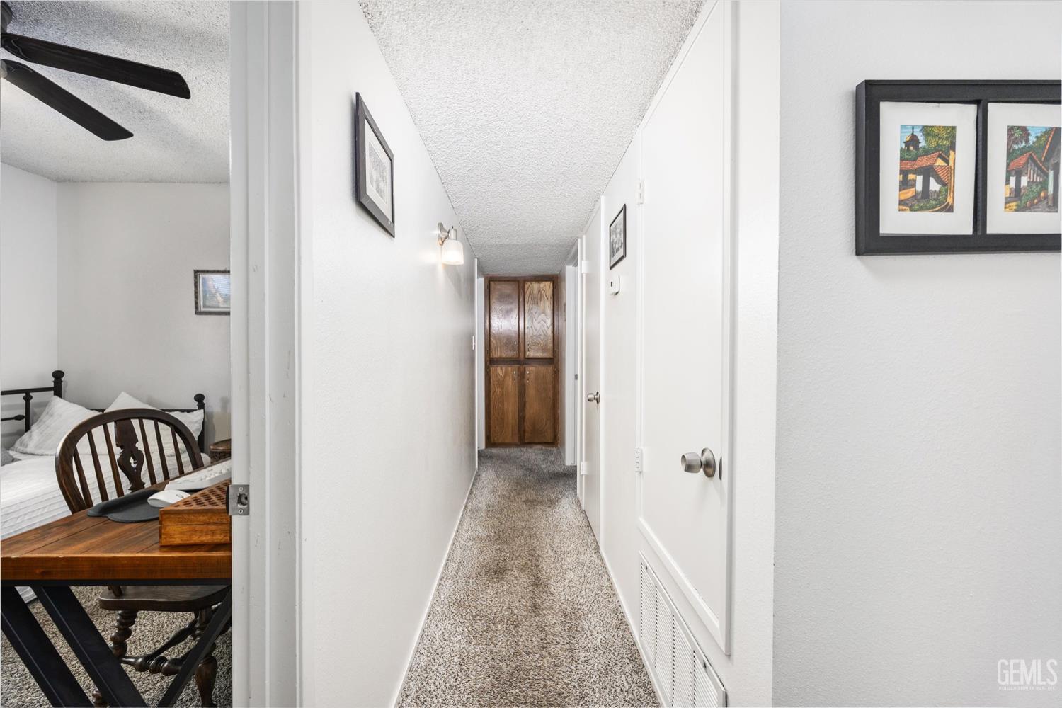 3333 El Encanto Court — photo 21