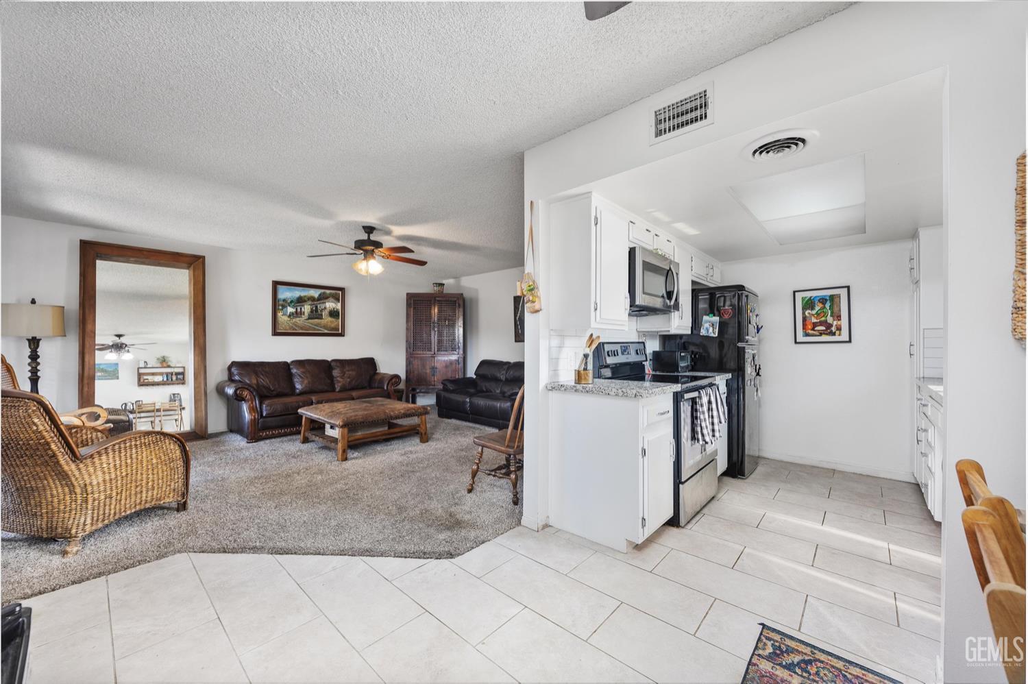 3333 El Encanto Court — photo 15