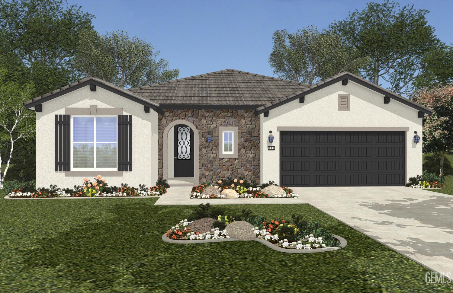 11020 Alcazar Avenue