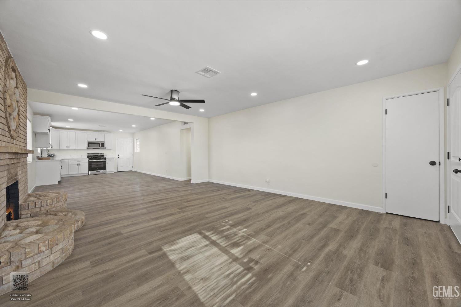 2814 College Avenue — photo 5